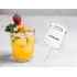 DrinkMate Spare Fizz Carbonate Infuser (White)