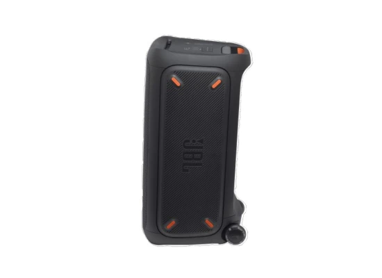 JBL PartyBox  310, Portable Bluetooth Speaker, 240W Monstrous Pro Sound ,18 Hours