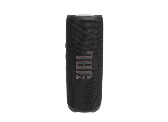 JBL Flip 6, Bluetooth and Speaker Waterproof and Dustproof, 30W,12 Hours