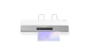 Fellowes Amaris A3 230V, Laminator Machine, laminate in just 60 seconds