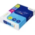 Color Copy A4 Paper 160gsm White Pack of 250 Sheets