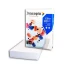 Inacopia A4 Elite Copy Paper Pack Of 500 Sheets