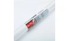 Contact Paper 15m 