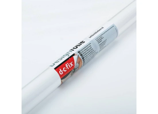 Contact Paper 15m 