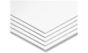 Large Foam Boards 100x70cm