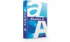 Double A Paper A4 80gm, Pack  Of 500 Sheets