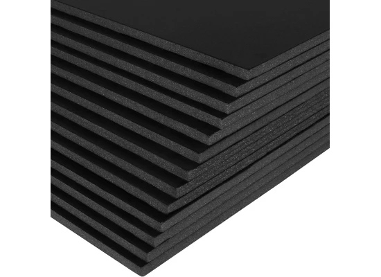 Large Foam Boards 100x70cm
