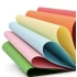 Coloured Cardboard 50*70 Pack of 100