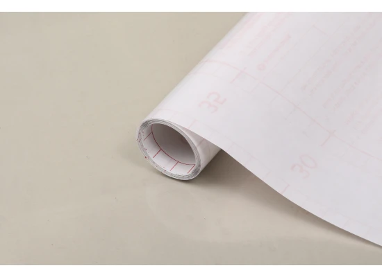 Contact Paper 15m 