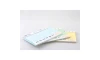 ABC Colored Paper 80g Pack of 100 Sheets