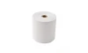 ABC Visa Thermal Cash Roll - 57x17m