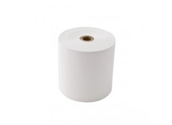 ABC Visa Thermal Cash Roll - 57x17m
