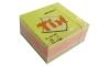 Tix Mini Colors Cube 2*2