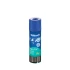 Pelikan Pelifix Glue Stick 20g