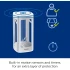 PHILIPS UV-C Desk Lamp