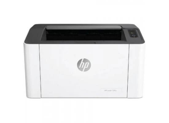 HP LaserJet MFP M141a Print, Copy, Scan (7MD73A)