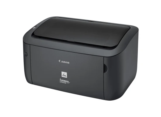Canon I-SENSYS LBP6030B