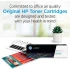 HP 126A Original LaserJet Toner Cartridge (CE310A) Magenta