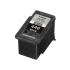 Canon PG-440 Black Ink Cartridge EMB