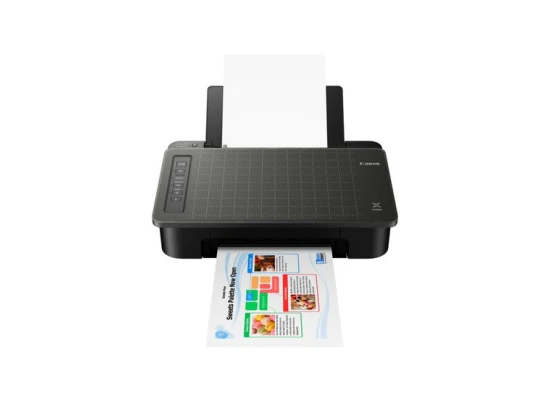 Canon PIXMA TS304