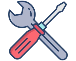 Corded & Cordless Tools