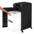 Fellowes AutoMax 600M Shredder MicroCut, Shred Up to 600 Sheets
