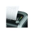 Fellowes Powershred 79Ci Shredder, Cross Cut, Shreds 16 sheets