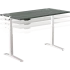 Fellowes Levado Height Adjustable Desk  (Base Only)