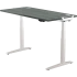 Fellowes Levado Height Adjustable Desk  (Base Only)