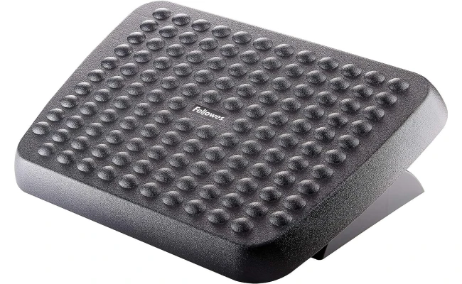 Fellowes Standard Footrest