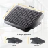Fellowes Standard Footrest