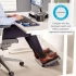 Fellowes Standard Footrest
