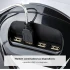 Fellowes Smart Suites Laptop Riser