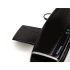 Fellowes Venus 2 A3 Laminator, Auto Shut Off and Sleep Mode Feature