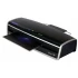 Fellowes Venus 2 A3 Laminator, Auto Shut Off and Sleep Mode Feature