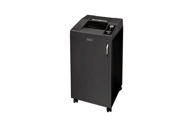 Fellowes Fortishred 3250SMC Shredder High Security