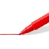Staedtler Noris Fibre-tip pens pack of 10