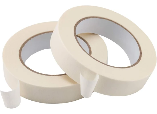 Masking Tape 1 Inch