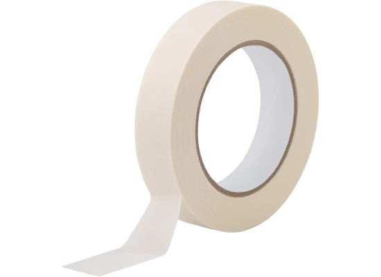 Masking Tape 1 Inch