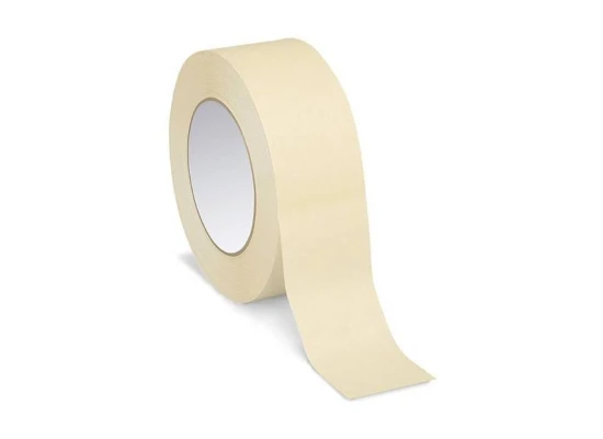 Masking Tape 2 Inch