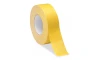 Duct Tape 2inch 18 Yards - Yellow