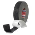 Tesa Anti Slip Stair Tape 15m