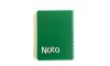 NOTA Spiral Notebook 12*16 cm