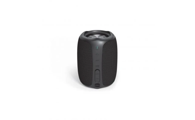 Creative Muvo Play Portable Bluetooth 5.0 Speaker