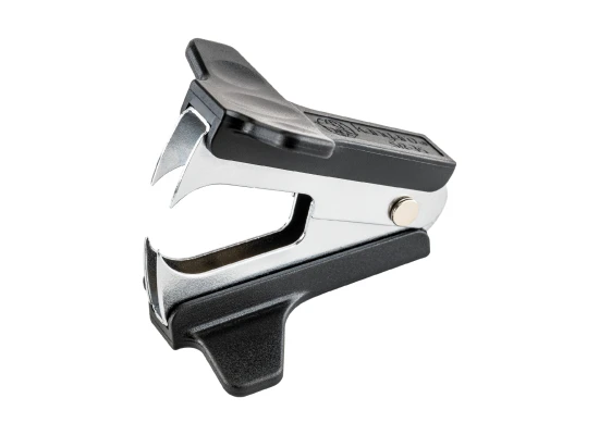 Kangaro SR-35 Staple Remover 