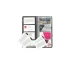 Business Card Holder
