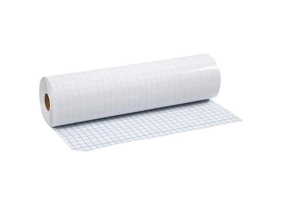 Contact Paper 45cm*15cm