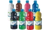 GIOTTO Acrylic Paint Gloss Effect, 500ml  Pack of 1