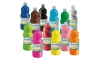 GIOTTO Poster School Paint , 1L Pack of 1