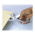 Kangaro EP-20 Ring Puncher, One Hole Eyelet Punch